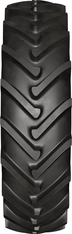 Ф-2А в Павловске — KAMA TYRES Ф-2А в Павловске