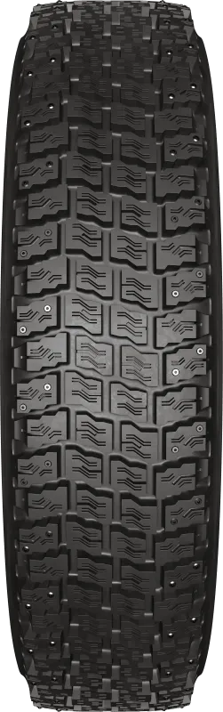 KAMA И-511 в Павловске — KAMA TYRES KAMA И-511 в Павловске