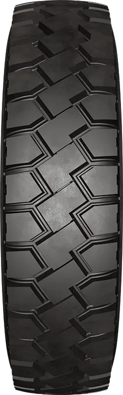 KAMA-701 в Павловске — KAMA TYRES KAMA-701 в Павловске