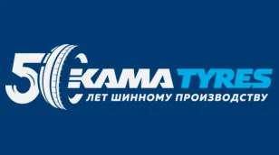 KAMA TYRES подвел итоги 2022 года KAMA TYRES подвел итоги 2022 года