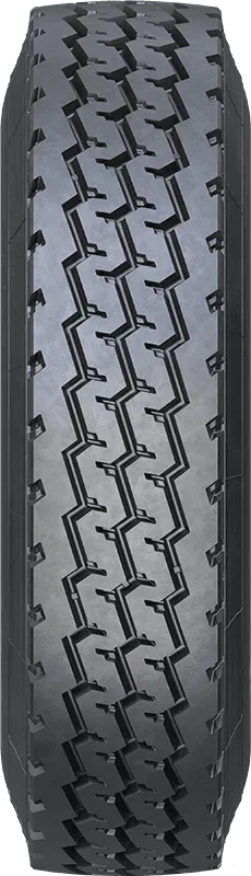 FORZA MIX A в Павловске — KAMA TYRES FORZA MIX A в Павловске