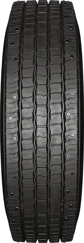 KAMA NF 501 в Павловске — KAMA TYRES KAMA NF 501 в Павловске