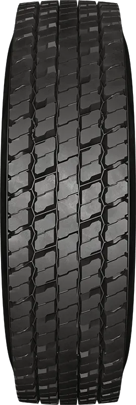 KAMA NR 202 в Павловске — KAMA TYRES KAMA NR 202 в Павловске