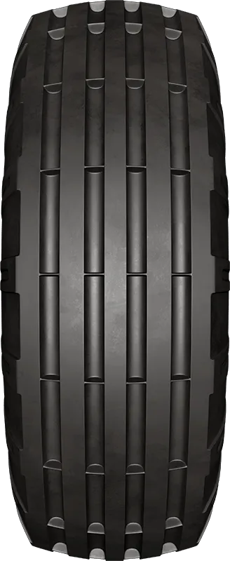 Л-163 в Павловске — KAMA TYRES Л-163 в Павловске