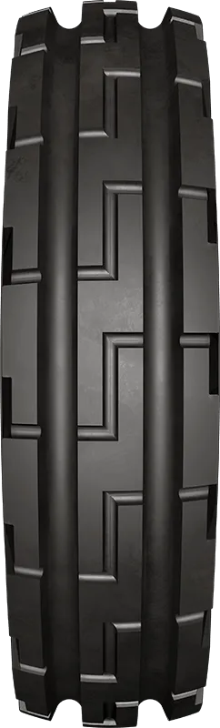 KAMA-311 в Павловске — KAMA TYRES KAMA-311 в Павловске