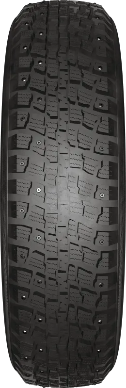 KAMA-503 в Павловске — KAMA TYRES KAMA-503 в Павловске