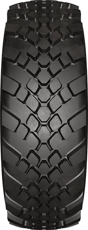 KAMA-1260-2 нс18 с рег давл в Павловске — KAMA TYRES KAMA-1260-2 нс18 с рег давл в Павловске