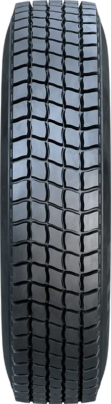 KAMA NU 903 в Павловске — KAMA TYRES KAMA NU 903 в Павловске