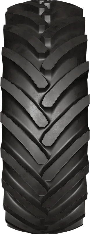 KARAT в Павловске — KAMA TYRES KARAT в Павловске